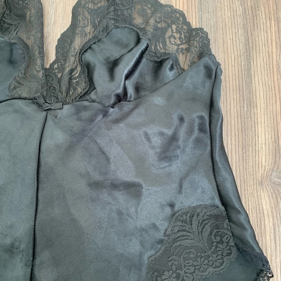 Vandemere Teddy - Picture 3 of 7